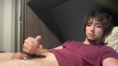 DrkDigler  14-07-2022